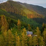 Holiday home Waldhuette Kosak - Jetzt Neu Mit Bad & Wc Trofaiach