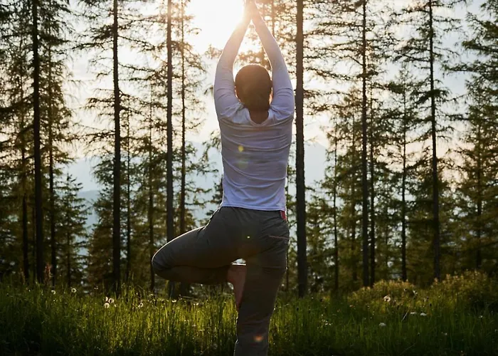 Waldhütte Kosak - Jetzt Neu Mit Bad&wc Ferienhaus Trofaiach